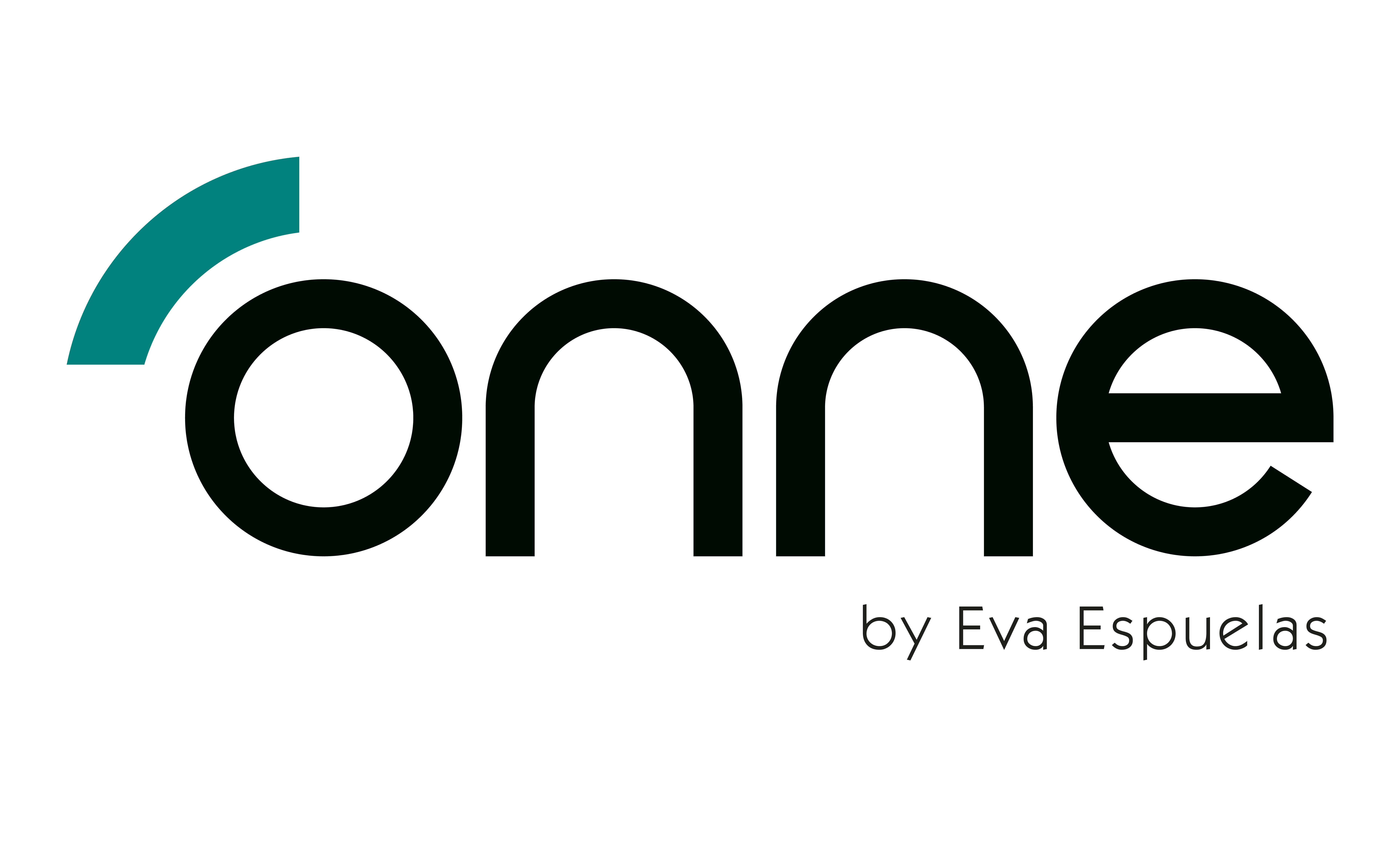 onne_Mesa de trabajo 1